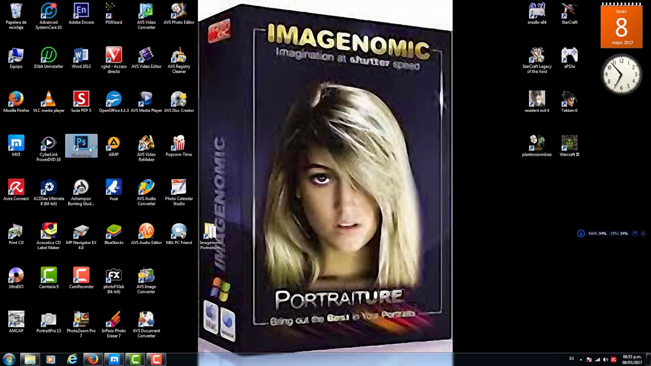 imagenomic portraiture 3 download crack